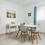 Wonderful Da Rocha Flat By Lovelystay דירה פורטימאו