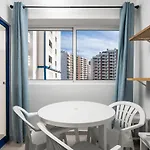 Wonderful Da Rocha Flat By Lovelystay דירה פורטימאו