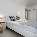 Wonderful Da Rocha Flat By Lovelystay * פורטימאו
