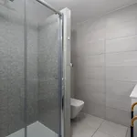 דירה Wonderful Da Rocha Flat By Lovelystay *