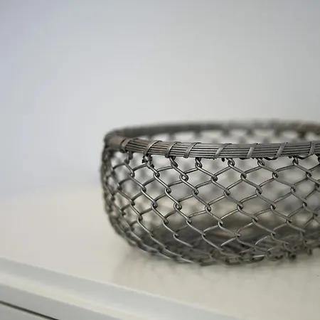 Wonderful Da Rocha Flat By Lovelystay 포티마오